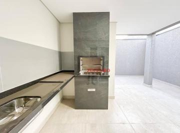 36cda0127f6e29fb87b949bb730e74931aa2a5d9 · Sobrado à venda, 154 m² por R$ 899.999,99 - Parque Continental - Guarulhos/SP