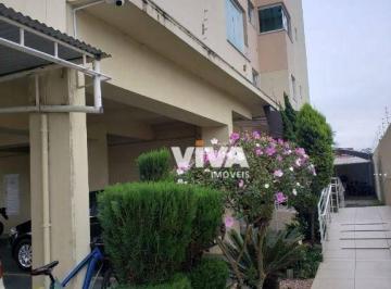 9ec63c56e364974b7cc505c5534ed2ef03aff7d2 · Apartamento com 2 dormitórios para alugar, 51 m² por R$ 3.500,00/mês - Cordeiros - Itajaí/SC