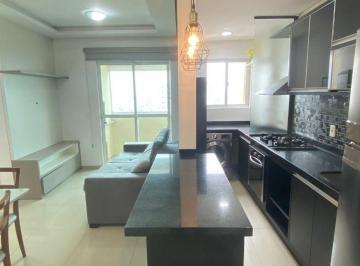 8f55d7a847eec48875ffcfe6fb5e135ed9cf334b · Apartamento com 2 dormitórios para alugar, 51 m² por R$ 3.500,00/mês - Cordeiros - Itajaí/SC