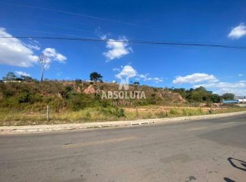 Terreno · 7651m² · Oportunidade Imperdível: Terreno Comercial de 7.651m² Bairro Amaro Ribeiro