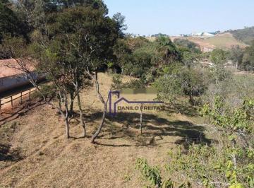 c165da78ea8dae3fc8a0a6e0fdd09684e1df0337 · Terreno à venda, 73000 m² por R$ 6.000.000,00 - Laranja Azeda - Atibaia/SP