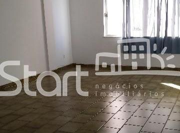 nome imagem · apartamento - Centro - Campinas
