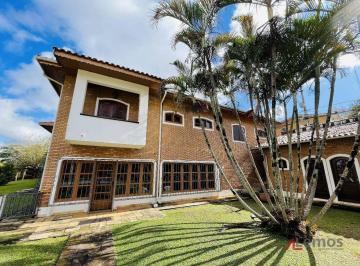 2f47c9a69ef31e8e7b9d77756c786e0d3b68fc95 · Casa com 7 dormitórios à venda, no Cidade Satélite em Atibaia/SP - CA5084