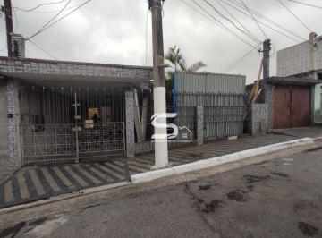 d538338a112fb290be735003b667988a5a0b4a70 · Terreno à venda, 480 m² por R$ 1.280.000,00 - Parque São Lucas - São Paulo/SP