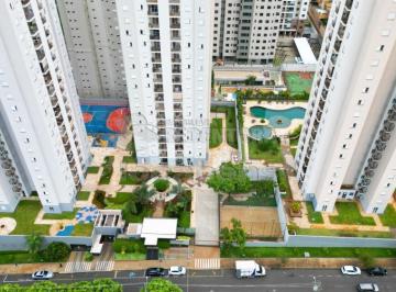 Apartamento · 1m² · 1 Quarto · 1 Vaga · Apartamento Padrão em São José do Rio Preto