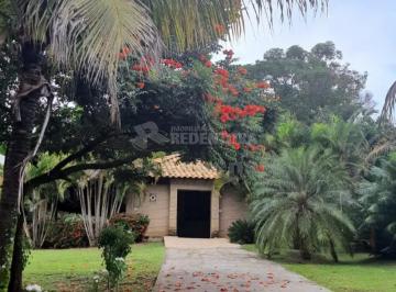 Rural · 2750m² · 3 Quartos · Chácara Locação ou Venda Parque das Nascentes