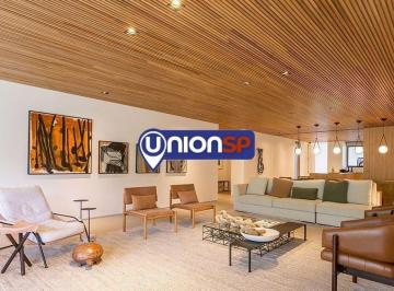 89064_iF35DP_8906465312e6b33815.jpg · Apartamento com 4 dormitórios à venda, 231 m² por R$ 4.422.077,76 - Vila Clementino - São Paulo/SP