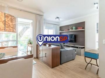 | Foto_migracao | 0 · Apartamento com 1 dormitório à venda, 69 m² por R$ 636.000,00 - Lapa - São Paulo/SP