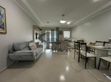 Casa · 315m² · 3 Quartos · 4 Vagas · Venda Sobrado Sao Caetano do Sul Osvaldo Cruz Ref: 38576