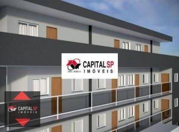 7c8d8f3f471e8a5b4b2456388b0306ece88ad0a5 · Apartamento com 2 dormitórios à venda, 37 m² por R$ 230.000,00 - Vila Paranaguá - São Paulo/SP