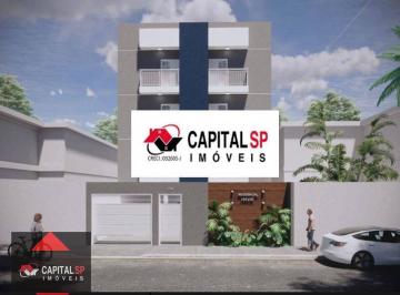 f41b486c9466496819dde102448eac125b9e1ea7 · Apartamento com 3 dormitórios à venda, 68 m² por R$ 470.000,00 - Chácara Belenzinho - São Paulo/SP