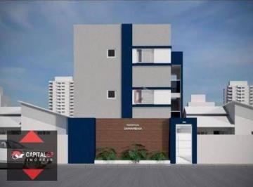 1ccb43a198cf2ca79b626166459c7e56b6a88466 · Apartamento com 2 dormitórios à venda, 37 m² por R$ 205.000,00 - Parada XV de Novembro - São Paulo/S