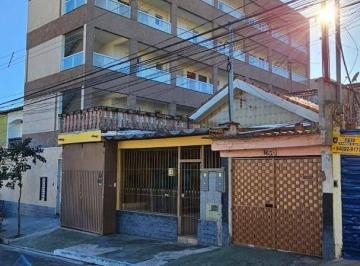 6a00a32b4146f0987946cb1f98d956f1a761b3ad · Apartamento com 2 dormitórios à venda, 44 m² por R$ 239.000,00 - Cidade Antônio Estevão de Carvalho