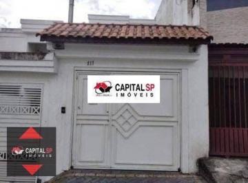 0f70e83add7a878966370329cb3c8717b8484a4a · Sobrado com 3 dormitórios à venda, 97 m² por R$ 599.000,00 - Itaquera - São Paulo/SP
