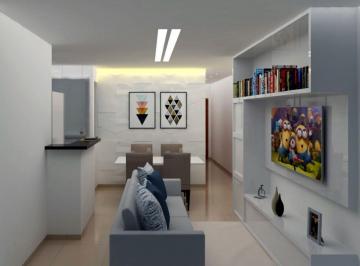 foto_protegida.php?imobiliaria_logo=0&amp;imobiliaria=279&amp;foto=imovel_11118_62465.jpg&amp;pos=0&amp;transicao=50 · Área Privativa / Garden com 3 quartos à venda em Contagem, no bairro Xangri-Lá