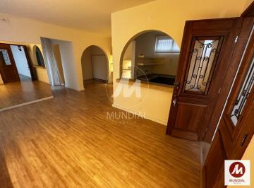 Sala · Casa (térrea na rua) 3 dormitórios/suite, cozinha planejada