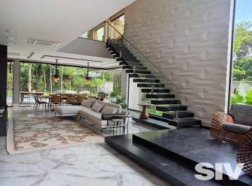 CASA na Riviera · DESTAQUE - IMÓVEL PARA VENDA EM BERTIOGA - RIVIERA DE SÃO LOURENÇO