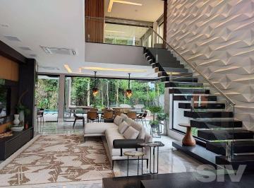 CASA na Riviera · DESTAQUE - IMÓVEL PARA VENDA EM BERTIOGA - RIVIERA DE SÃO LOURENÇO