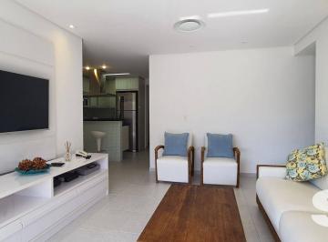APARTAMENTO na Riviera · DESTAQUE - IMÓVEL PARA VENDA EM BERTIOGA - RIVIERA DE SÃO LOURENÇO