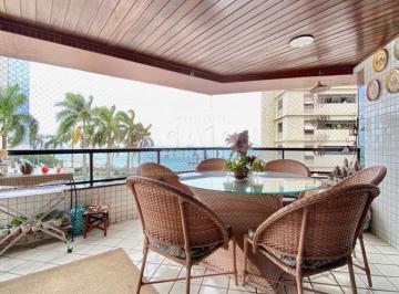 Apartamento · 290m² · 4 Quartos · 4 Vagas · Apartamento no condomínio residencial Van Gogh