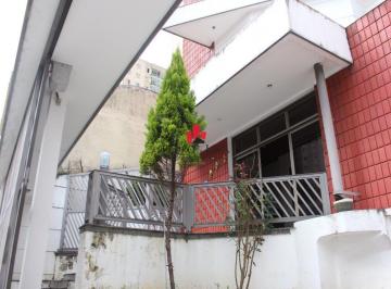 Casa · 320m² · 3 Quartos · 5 Vagas · Sobrado no Tatuapé com 403 m² de terreno 3 suítes 5 vagas, Espaço Gourmet