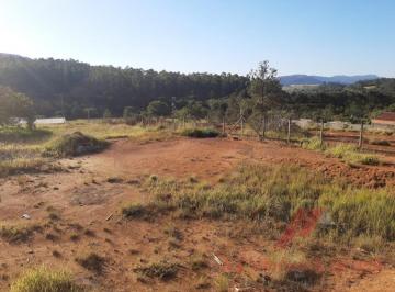 Terreno · 1000m² · Lote / Terreno Residencial, Rural para Venda, Área Rural de Bragança Paulista, B