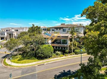 Casa · 371m² · 4 Quartos · 4 Vagas · Casa à venda em Indaiatuba, Jardim Vila Paradiso, com 4 suítes, com 371 m², Jardim Vila Paradiso