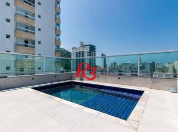 3cabd8c15f8e3cfadfb942e3d43db86d74e44896 · Cobertura, 374 m² - venda por R$ 1.500.000,00 ou aluguel por R$ 12.054,66/mês - Centro - São Vicente