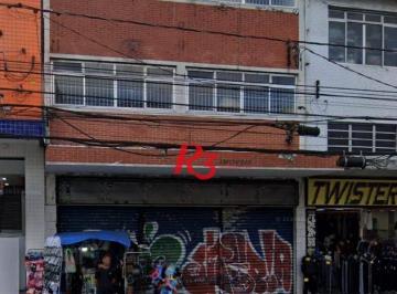 337b034257eeeb653bc62132bad9fdc85aef99ef · Prédio para alugar, 600 m² por R$ 12.000,00/mês - Centro - Santos/SP