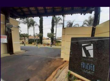 ead860518615192acb13c1540af2099025398a50 · Casa com 3 dormitórios à venda, 150 m² por R$ 700.000,00 - Parque Franville - Franca/SP