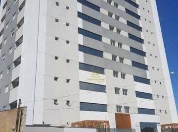 6a711ba77ee25df731bd8137f9dea848c3589696 · Apartamento com 3 dormitórios à venda, 150 m² por R$ 1.100.000,00 - Jardim Santana - Franca/SP