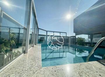 c7367bea063cae585c1000e632c371053dcbbf7b · Cobertura à venda na Praia do Morro em Guarapari - ES é nas Imobiliárias Itamar Imóveis