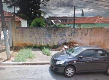 img0 · Terreno Padrão em São Paulo