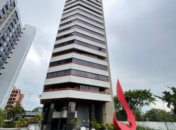 mjewm4a2ntuyytexmgeymzjk_md · Apartamento à venda Cond Saint Germain 384m2 04 suítes Atmosphere Mario Ipiranga
