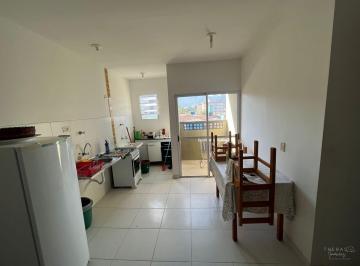 Imagem do Imóvel · Apartamento Pereque Açu