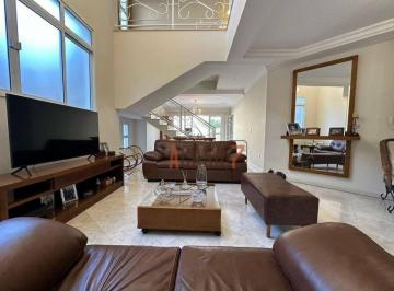 5c81e8ba081ccafd12dcec3eb16d369a48564611 · Casa com 3 suítes à venda - Condomínio Tivoli - Sorocaba/SP