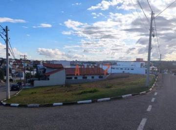 53edf9651a73e7b1ca10a2c7e4a42d51db1fd43b · Terreno à venda com 614 m² - Condomínio Ibiti do Paço - Sorocaba/SP