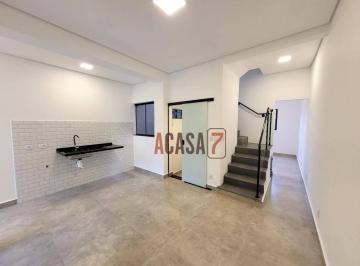 391bb0b964142c7812ea014f06abc3d443c8ff92 · Casa com 2 quartos - Vila Carvalho - Sorocaba/SP