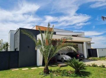 8f161e9f2bd2a03c1115b936d7cee454b5647a3e · Casa com 3 suítes à venda - Condomínio Village Ipanema - Araçoiaba da Serra/SP