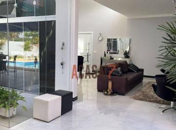 d50f8de87554e8497f700743a8c18f9932a5806c · Casa com 3 suítes à venda - Condomínio Village Ipanema - Araçoiaba da Serra/SP