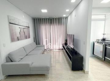 c0da8a72fdae0ee324b10d5f6bd6387565f9ed36 · Apartamento com 1 dormitório à venda, 50 m² por R$ 900.000,00 - Alphaville - Barueri/SP