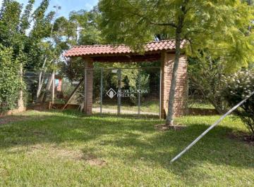421729_i78Ox4GG5ik95mxL50WS6_421729648918ab4ee24.jpg · Terreno no bairro Zona Rural