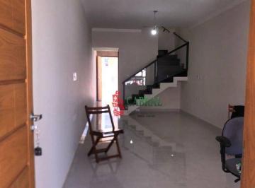 63bd29f7de75789803782ac6e82bf54f2b4c590f · Sobrado com 3 dormitórios à venda, 163 m² por R$ 850.000,00 - Penha - São Paulo/SP