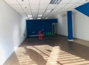 a7b33d18522d514e66410d73ed24143246bd29b2 · Salão para alugar, 250 m² por R$ 9.900,00/mês - Jardim Sao Paulo(Zona Norte) - São Paulo/SP
