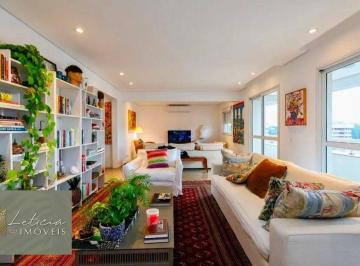 533b33995852b86da39389fd1b08965f234ac8ea · Apartamento com 3 dormitórios à venda, 182 m² por R$ 1.720.000,00 - Real Parque - São Paulo/SP