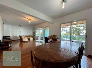 40fb8af0be3c52df1d06da34a0c8f089dc48396c · Apartamento com 3 dormitórios à venda, 170 m² por R$ 1.200.000,00 - Real Parque - São Paulo/SP