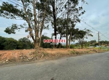 0 · Terreno à venda em Vinhedo no bairro Vista Alegre