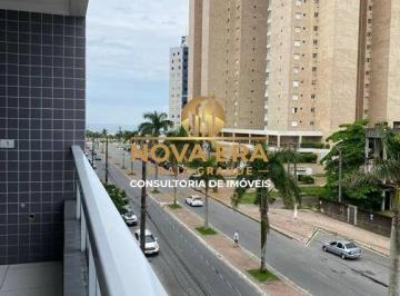 n3pxq1a2ntmyztzjnwflyja0_md · Vista mar, Pronto para morar, R$ 190 Mil ENTRADA,2 Dormts, 2.920,00 Mês, Varanda