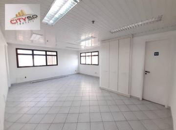 032c130086cfb6ff5a8e79bcea72175784adde99 · Sala à venda, 35 m² por R$ 290.000,00 - Jabaquara - São Paulo/SP