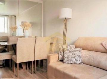 41ca7b6624846391753f6cad8b1fa7e6a50cb74b · Apartamento com 2 dormitórios à venda por R$ 319.000,00 - Jabaquara - São Paulo/SP